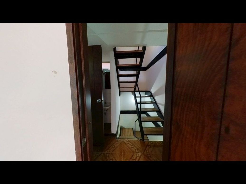 Casa de 2 alcobas en venta en Tibabuyes, Bogotá, 50 m² · foto 10 de 20