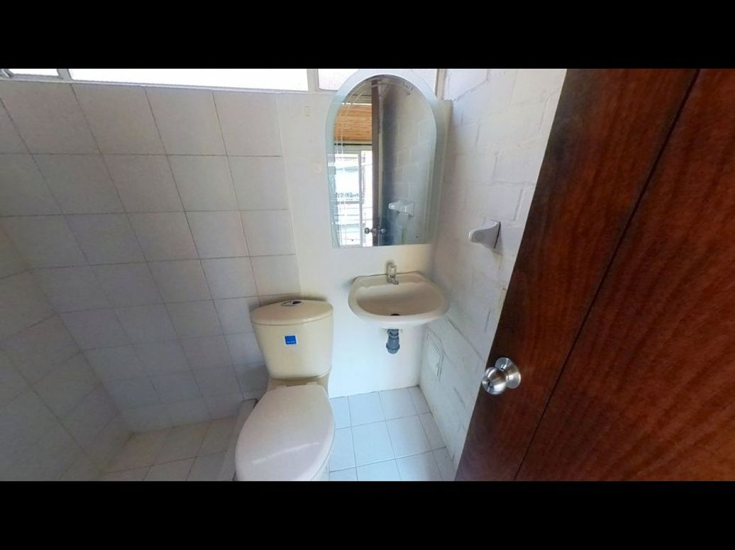 Casa de 2 alcobas en venta en Tibabuyes, Bogotá, 50 m² · foto 15 de 20