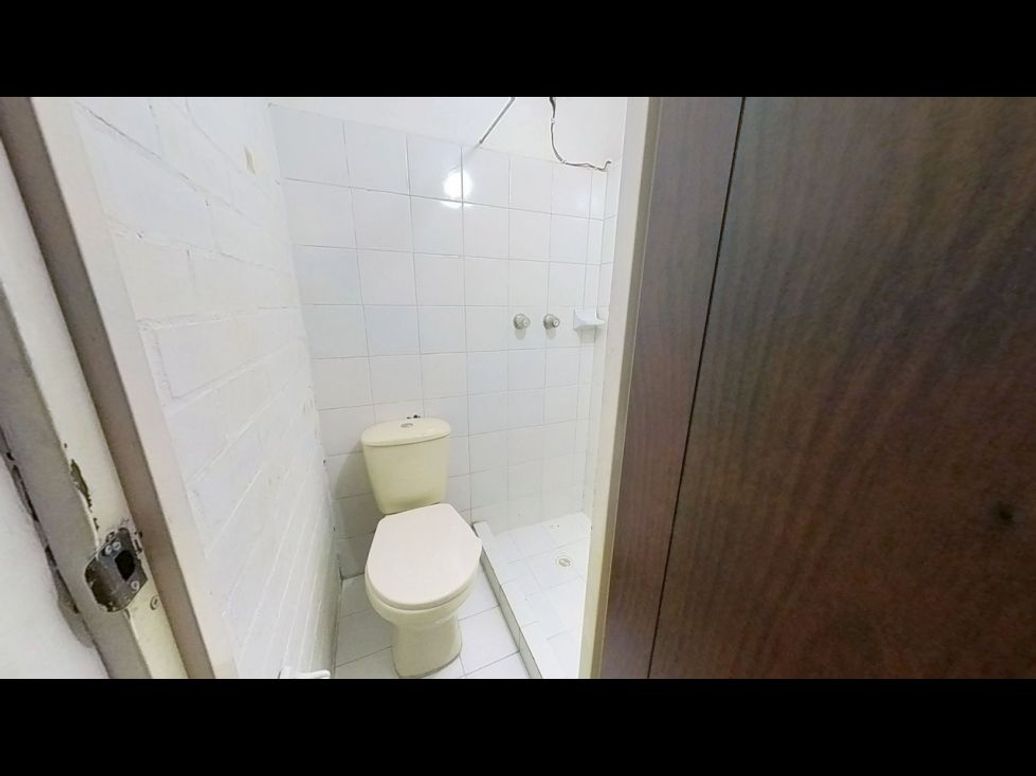 Casa de 2 alcobas en venta en Tibabuyes, Bogotá, 50 m² · foto 13 de 20