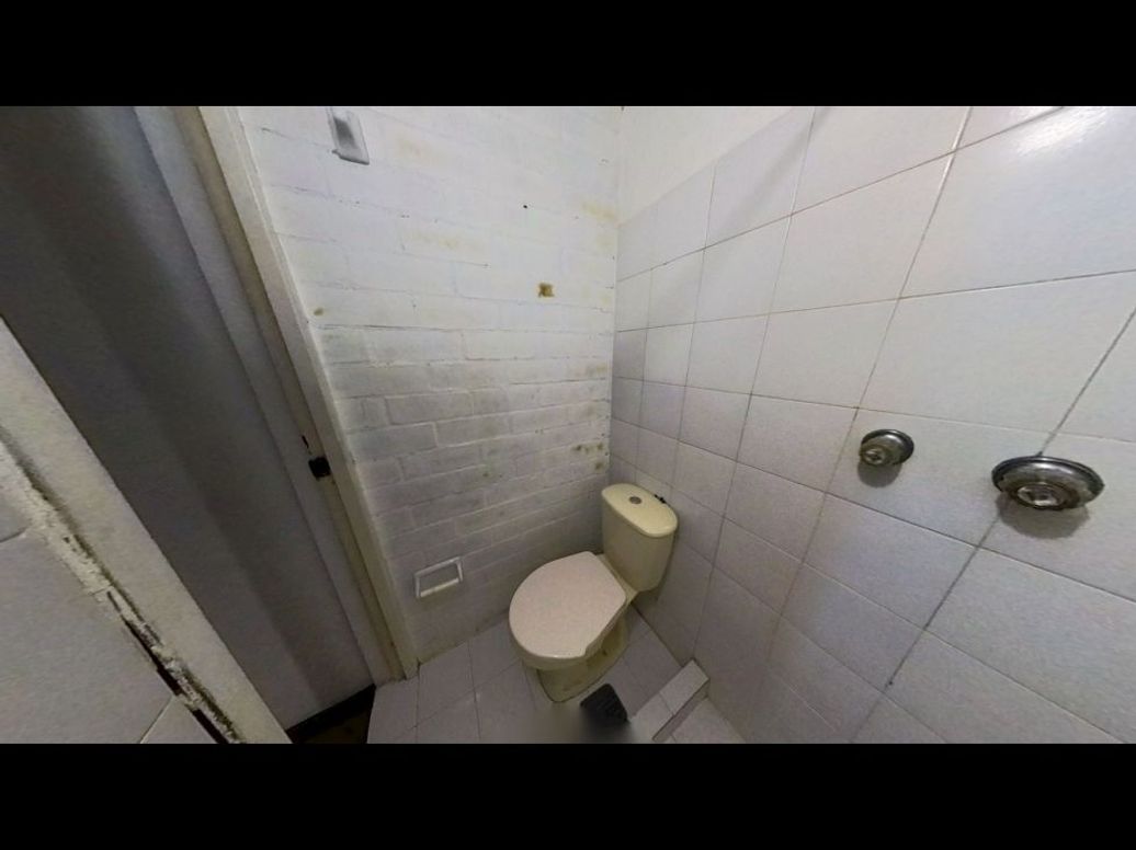 Casa de 2 alcobas en venta en Tibabuyes, Bogotá, 50 m² · foto 7 de 20