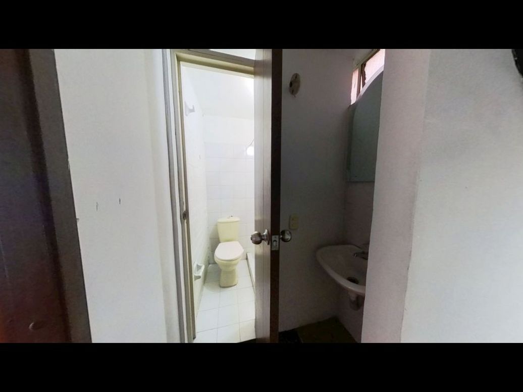 Casa de 2 alcobas en venta en Tibabuyes, Bogotá, 50 m² · foto 8 de 20