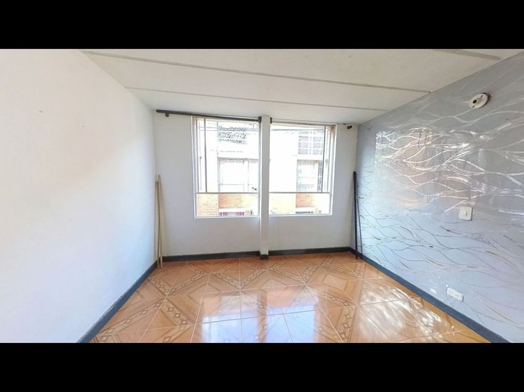 Casa de 2 alcobas en venta en Tibabuyes, Bogotá, 50 m² · foto 11 de 20