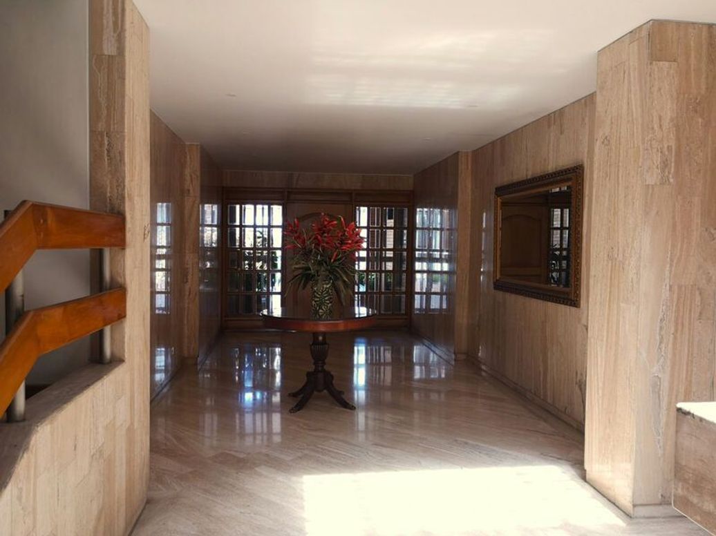 Apartamento de 3 alcobas en venta en Santa Bibiana, Bogotá, 180 m² · foto 13 de 15