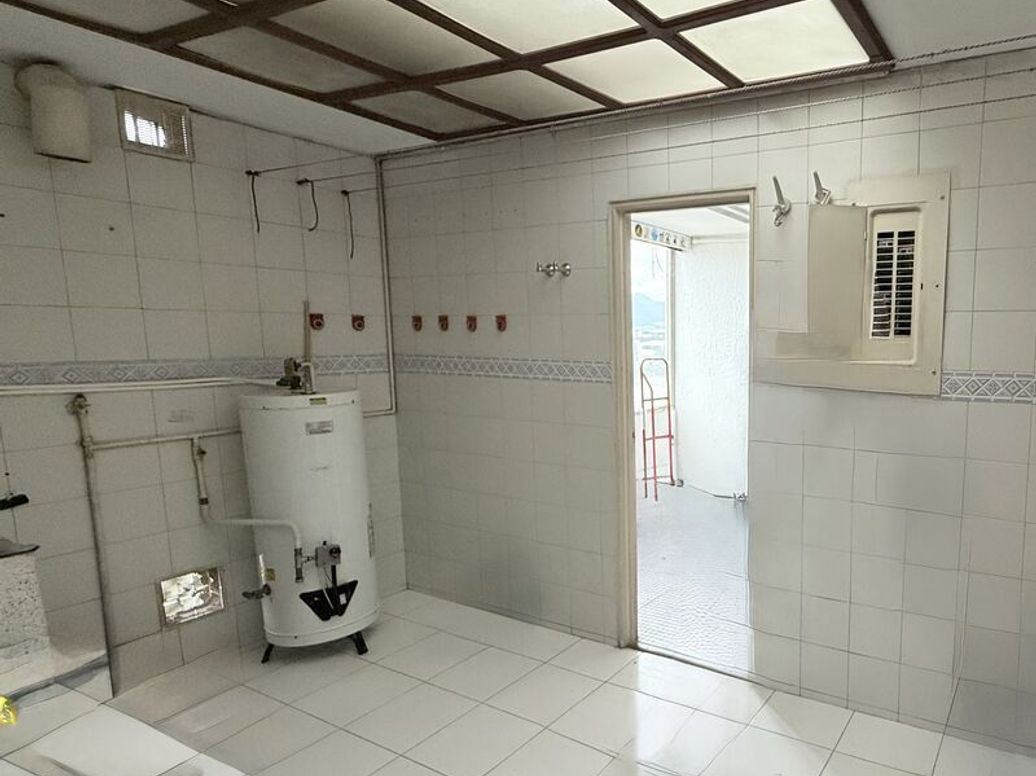 Apartamento de 3 alcobas en venta en Potosí, Bogotá, 200 m² · foto 10 de 20