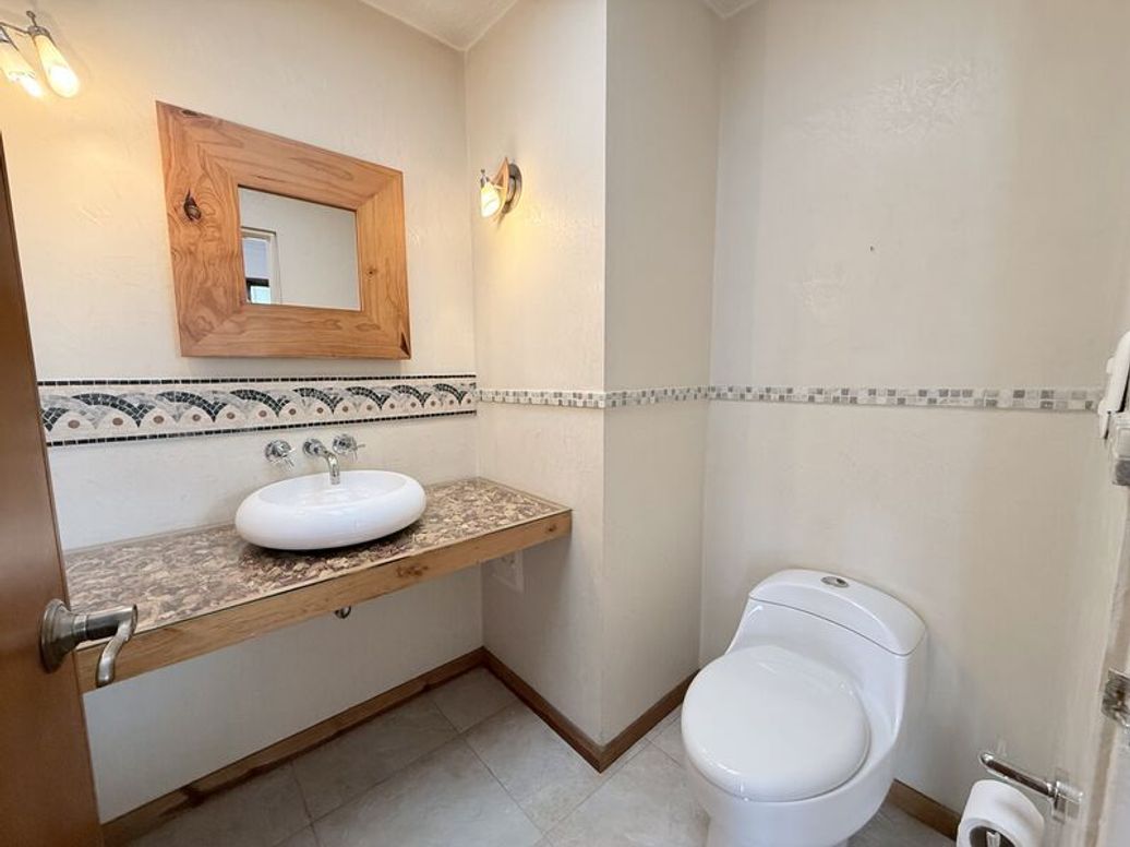 Apartamento de 3 alcobas en venta en Potosí, Bogotá, 200 m² · foto 5 de 20