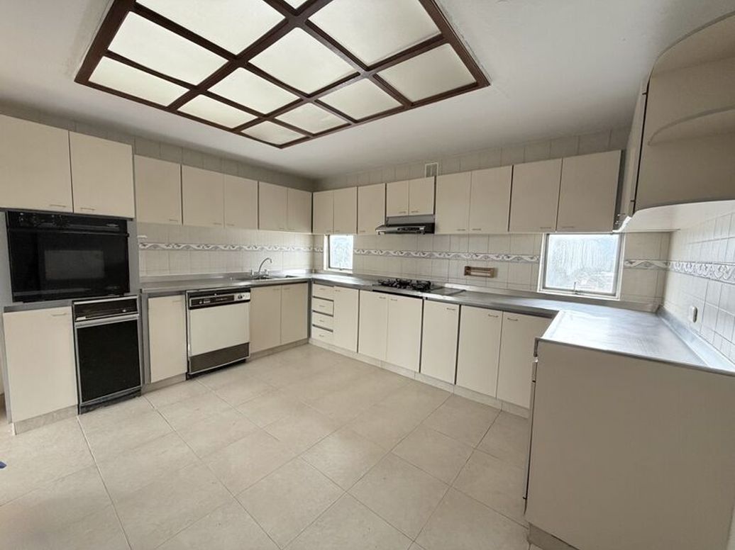 Apartamento de 3 alcobas en venta en Potosí, Bogotá, 200 m² · foto 8 de 20