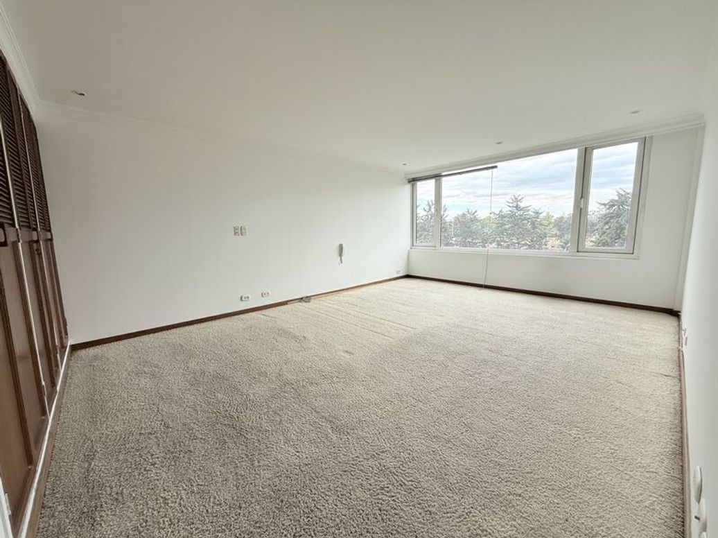 Apartamento de 3 alcobas en venta en Potosí, Bogotá, 200 m² · foto 15 de 20