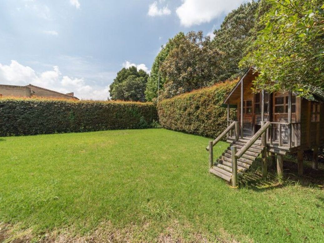 Casa de 4 alcobas en venta en Casa Blanca, Bogotá, 332 m² · foto 11 de 20
