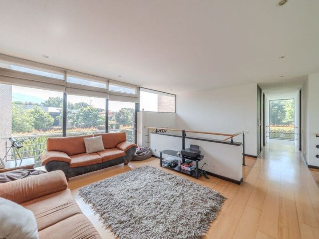 Casa de 4 alcobas en venta en Casa Blanca, Bogotá, 332 m² · foto 20 de 20