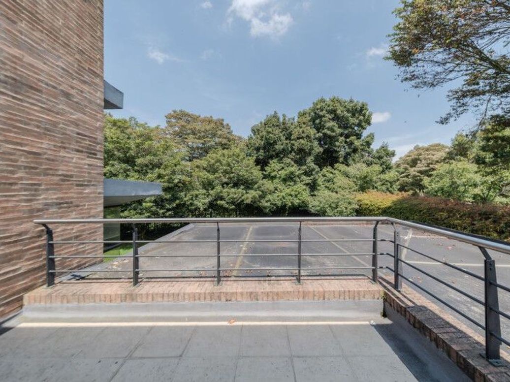 Casa de 4 alcobas en venta en Casa Blanca, Bogotá, 332 m² · foto 19 de 20