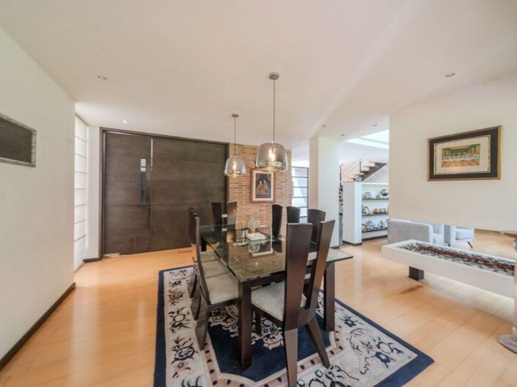 Casa de 4 alcobas en venta en Casa Blanca, Bogotá, 332 m² · foto 6 de 20