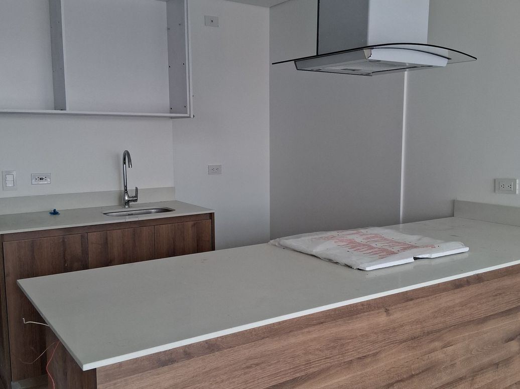 Apartamento de 2 alcobas en venta en Cedritos, Bogotá, 87 m² · foto 9 de 11