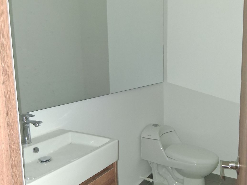 Apartamento de 2 alcobas en venta en Cedritos, Bogotá, 87 m² · foto 8 de 11