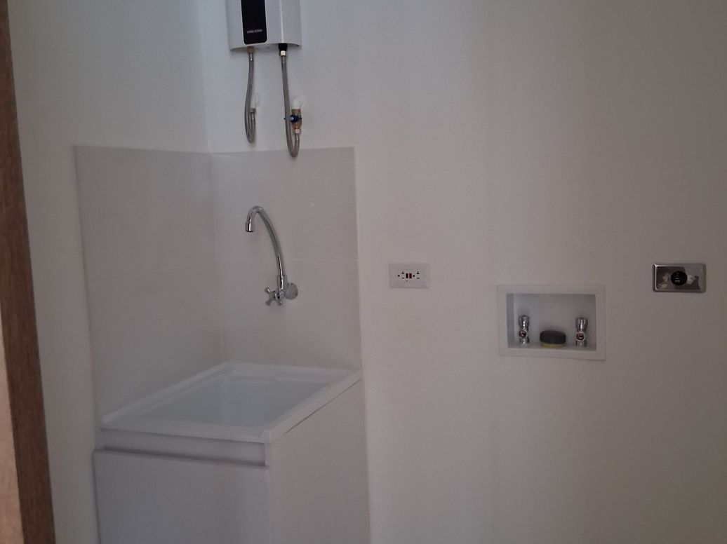 Apartamento de 1 alcoba en venta en Cedritos, Bogotá, 63 m² · foto 8 de 14