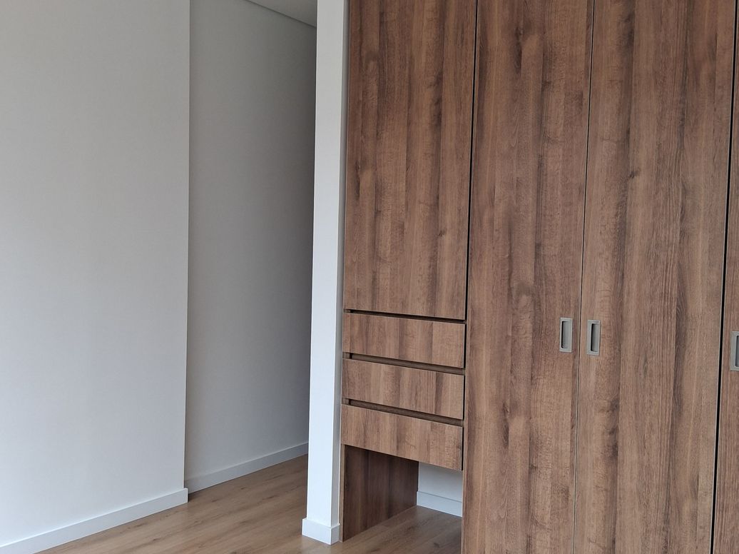 Apartamento de 1 alcoba en venta en Cedritos, Bogotá, 63 m² · foto 13 de 14