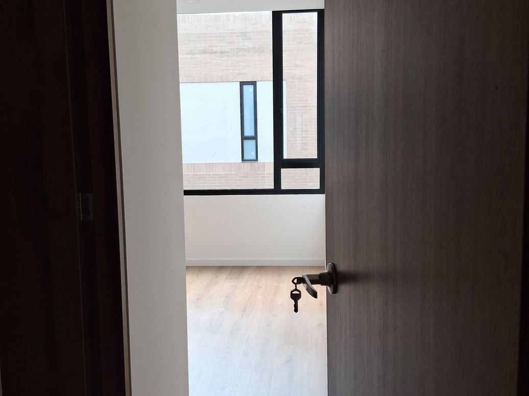 Apartamento de 1 alcoba en venta en Cedritos, Bogotá, 63 m² · foto 7 de 14