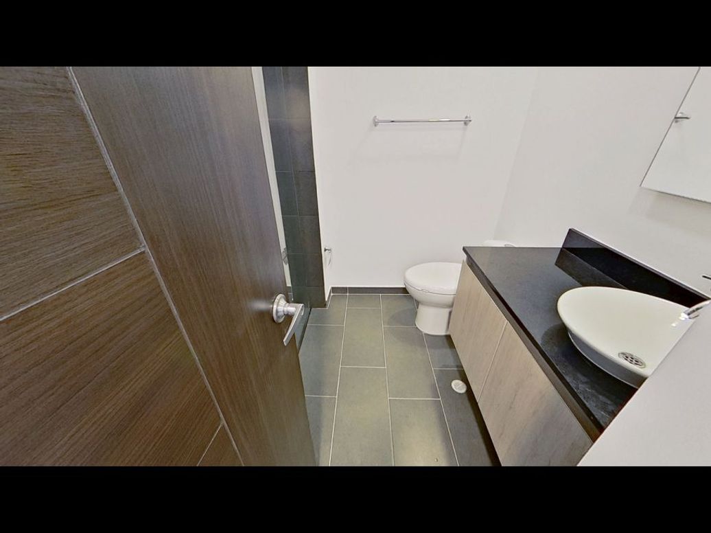Apartamento de 2 alcobas en venta en La Castellana, Bogotá, 76 m² · foto 19 de 19