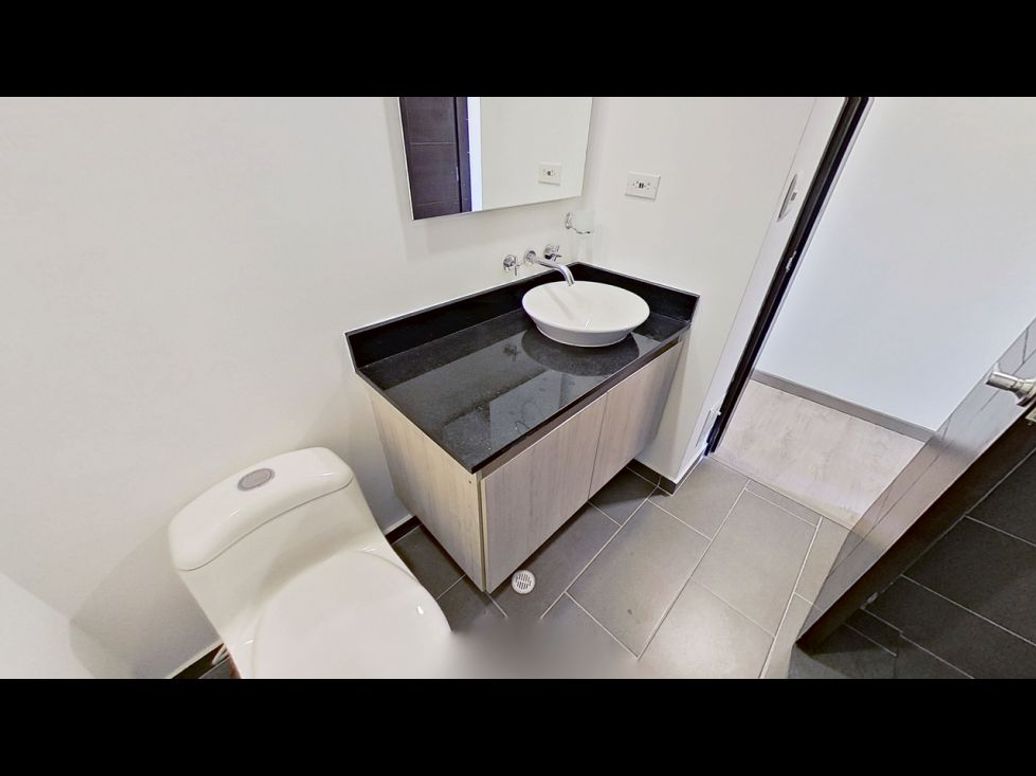 Apartamento de 2 alcobas en venta en La Castellana, Bogotá, 76 m² · foto 12 de 19