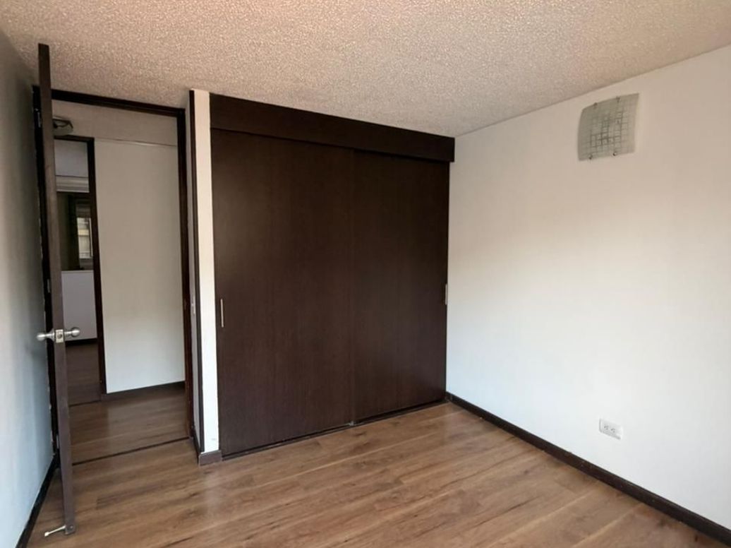 Apartamento de 4 alcobas en arriendo en Tibabita, Bogotá, 92 m² · foto 16 de 16