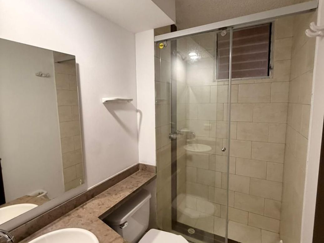 Apartamento de 4 alcobas en arriendo en Tibabita, Bogotá, 92 m² · foto 11 de 16