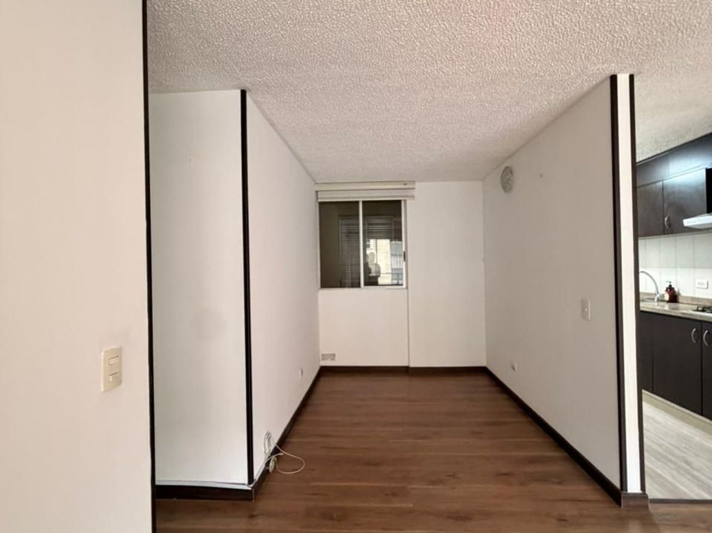 Apartamento de 4 alcobas en arriendo en Tibabita, Bogotá, 92 m² · foto 5 de 16