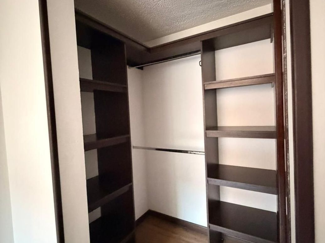 Apartamento de 4 alcobas en arriendo en Tibabita, Bogotá, 92 m² · foto 14 de 16