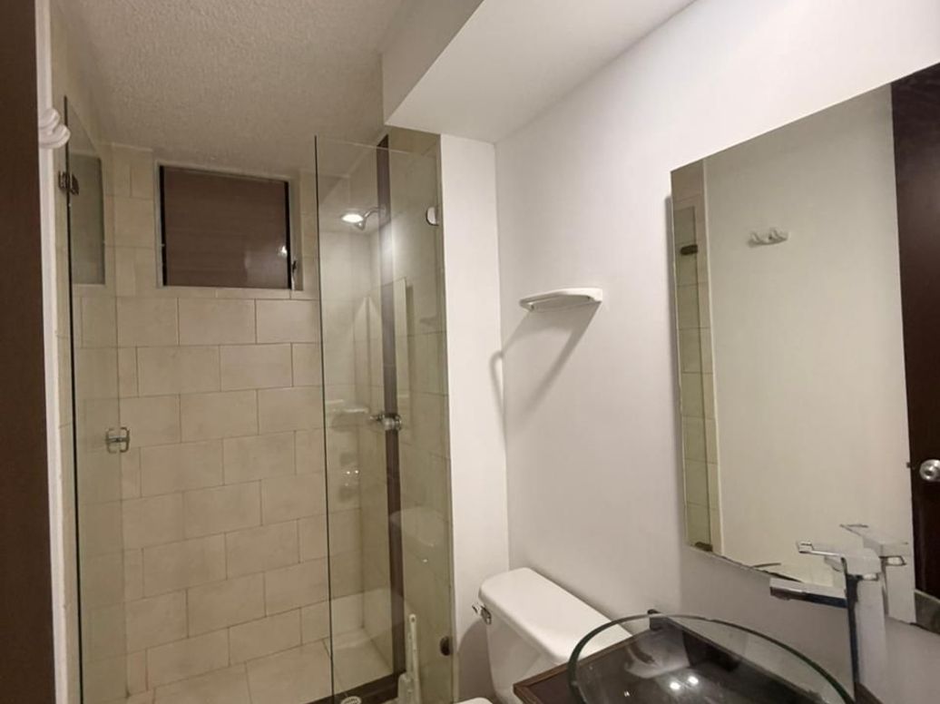 Apartamento de 4 alcobas en arriendo en Tibabita, Bogotá, 92 m² · foto 13 de 16
