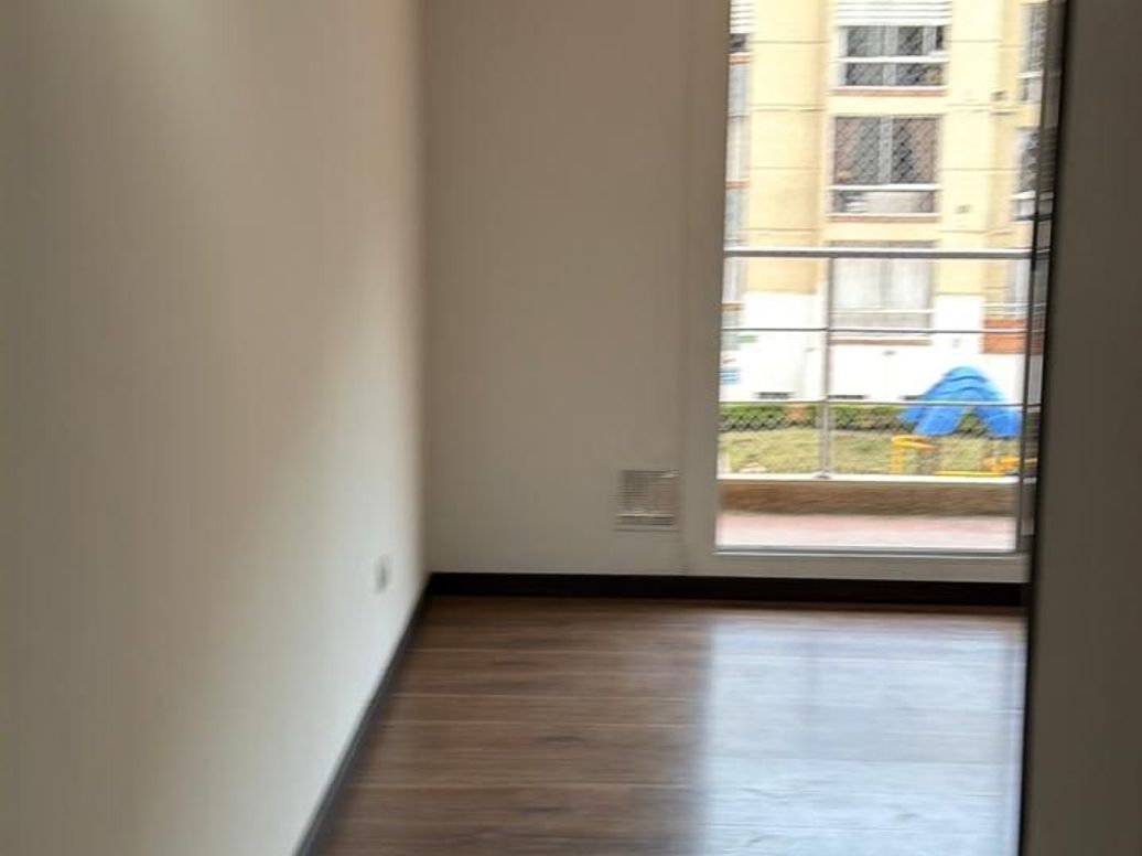 Apartamento de 4 alcobas en arriendo en Tibabita, Bogotá, 92 m² · foto 8 de 16