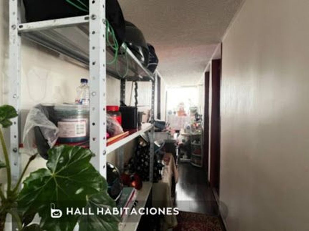 Apartamento de 2 alcobas en venta en Engativa Centro, Bogotá, 47 m² · foto 6 de 16