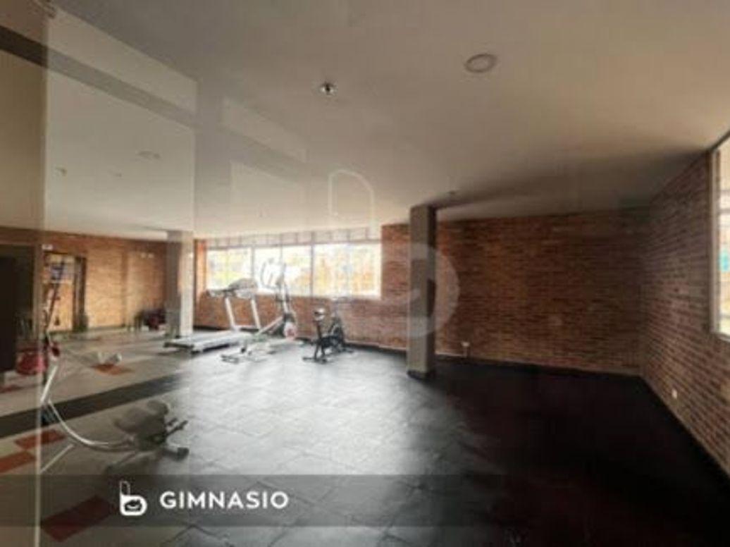 Apartamento de 2 alcobas en venta en Engativa Centro, Bogotá, 47 m² · foto 16 de 16