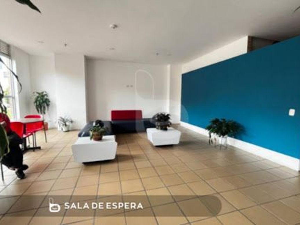Apartamento de 2 alcobas en venta en Engativa Centro, Bogotá, 47 m² · foto 8 de 16