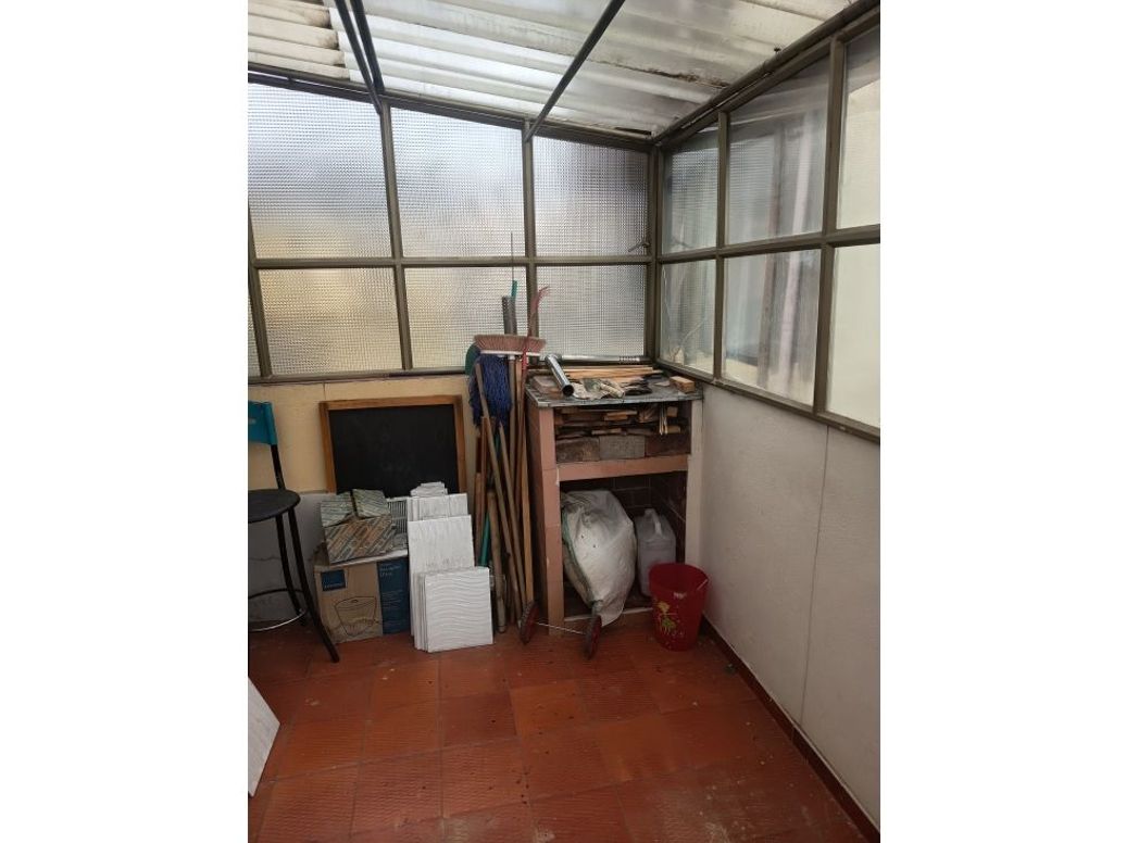 Casa en venta en Verbenal, Bogotá · foto 6 de 20