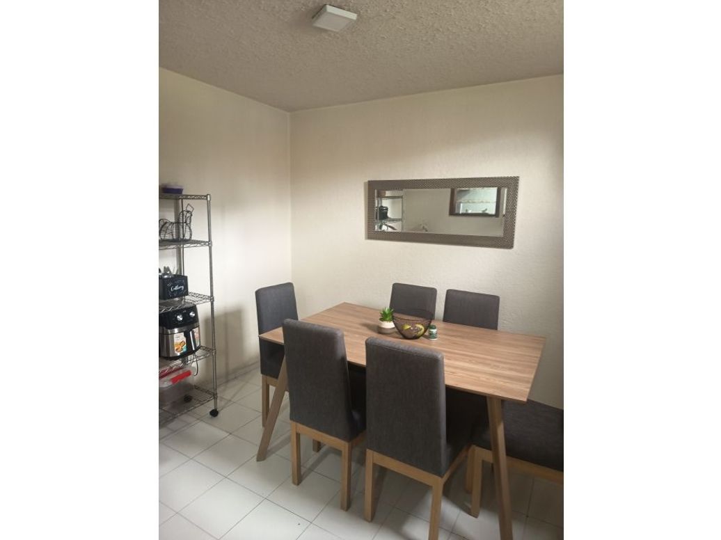 Casa en venta en Verbenal, Bogotá · foto 18 de 20