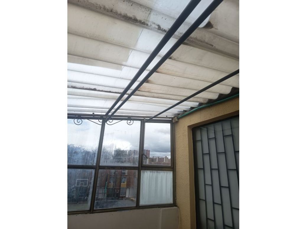 Casa en venta en Verbenal, Bogotá · foto 8 de 20