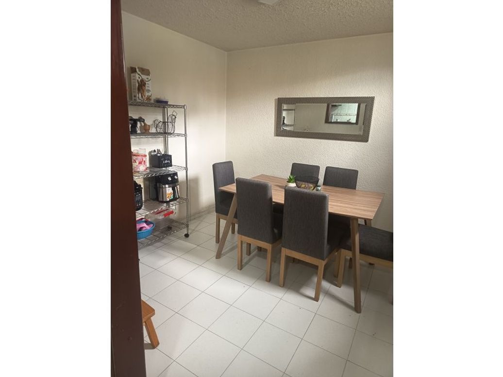 Casa en venta en Verbenal, Bogotá · foto 2 de 20