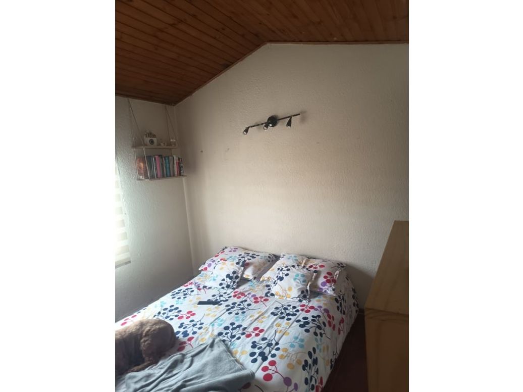 Casa en venta en Verbenal, Bogotá · foto 11 de 20