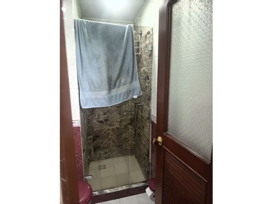 Casa en venta en Verbenal, Bogotá · foto 5 de 20