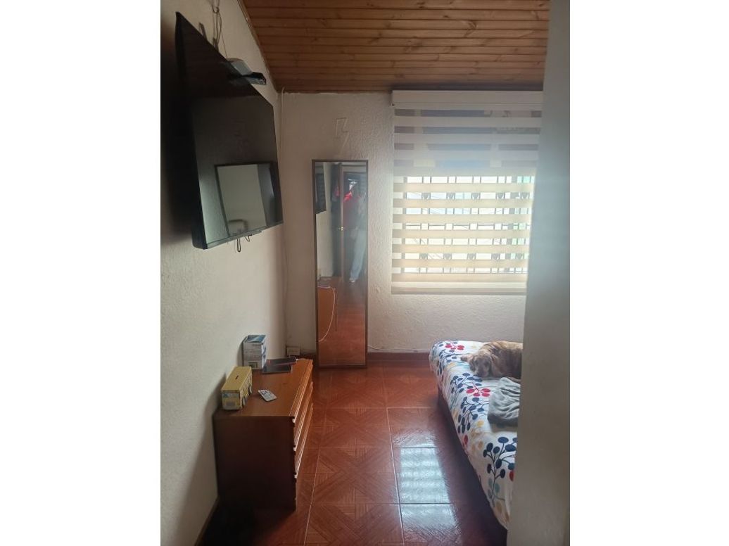 Casa en venta en Verbenal, Bogotá · foto 12 de 20