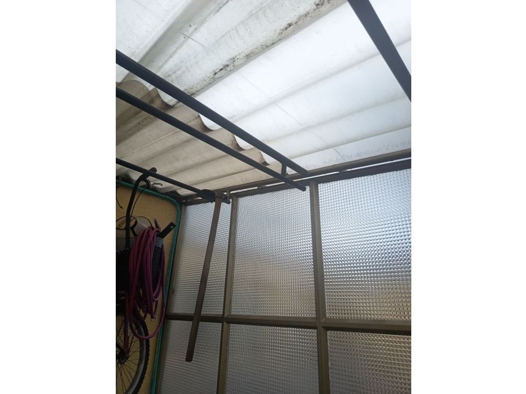 Casa en venta en Verbenal, Bogotá · foto 9 de 20