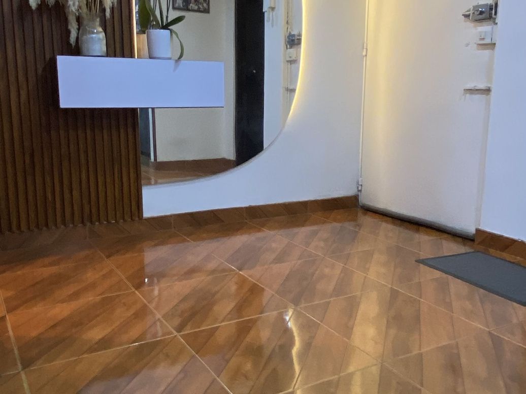 Apartamento de 3 alcobas en venta en Timiza A, Bogotá, 70 m² · foto 5 de 16