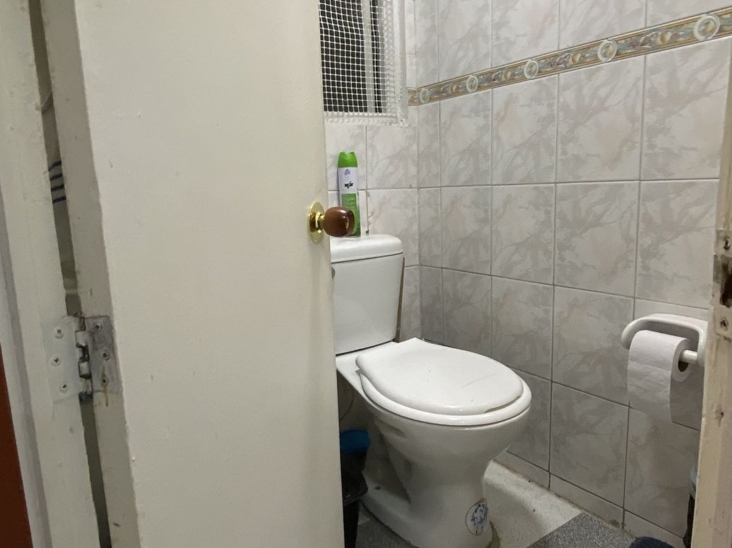 Apartamento de 3 alcobas en venta en Timiza A, Bogotá, 70 m² · foto 7 de 16