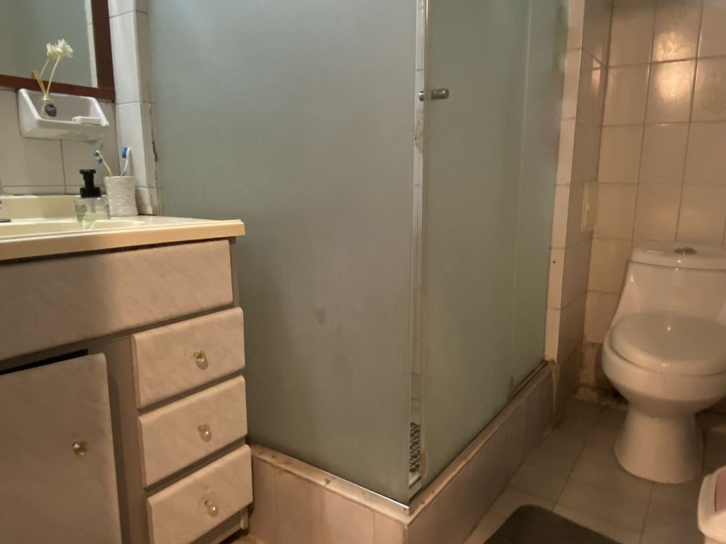 Apartamento de 3 alcobas en venta en Timiza A, Bogotá, 70 m² · foto 14 de 16