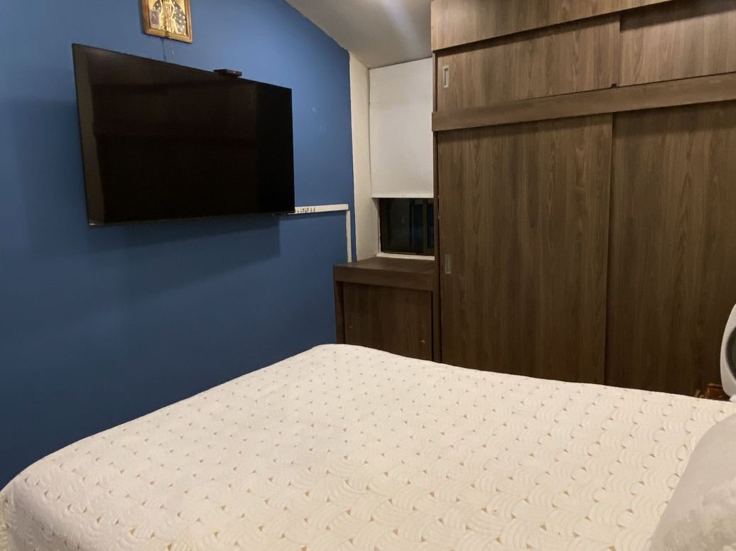 Apartamento de 3 alcobas en venta en Timiza A, Bogotá, 70 m² · foto 8 de 16