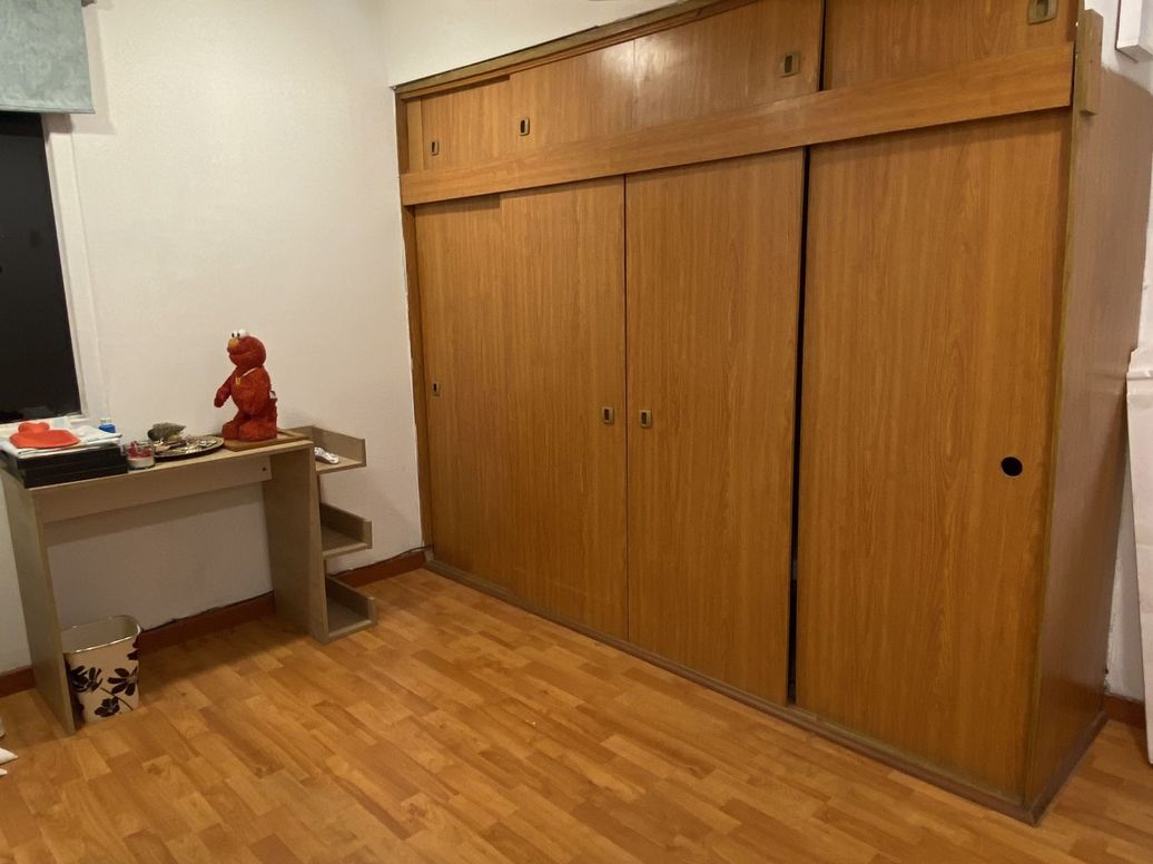 Apartamento de 3 alcobas en venta en Timiza A, Bogotá, 70 m² · foto 6 de 16