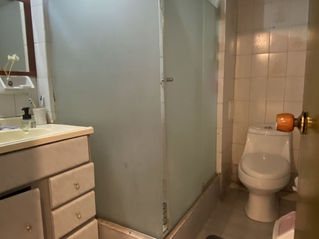 Apartamento de 3 alcobas en venta en Timiza A, Bogotá, 70 m² · foto 15 de 16