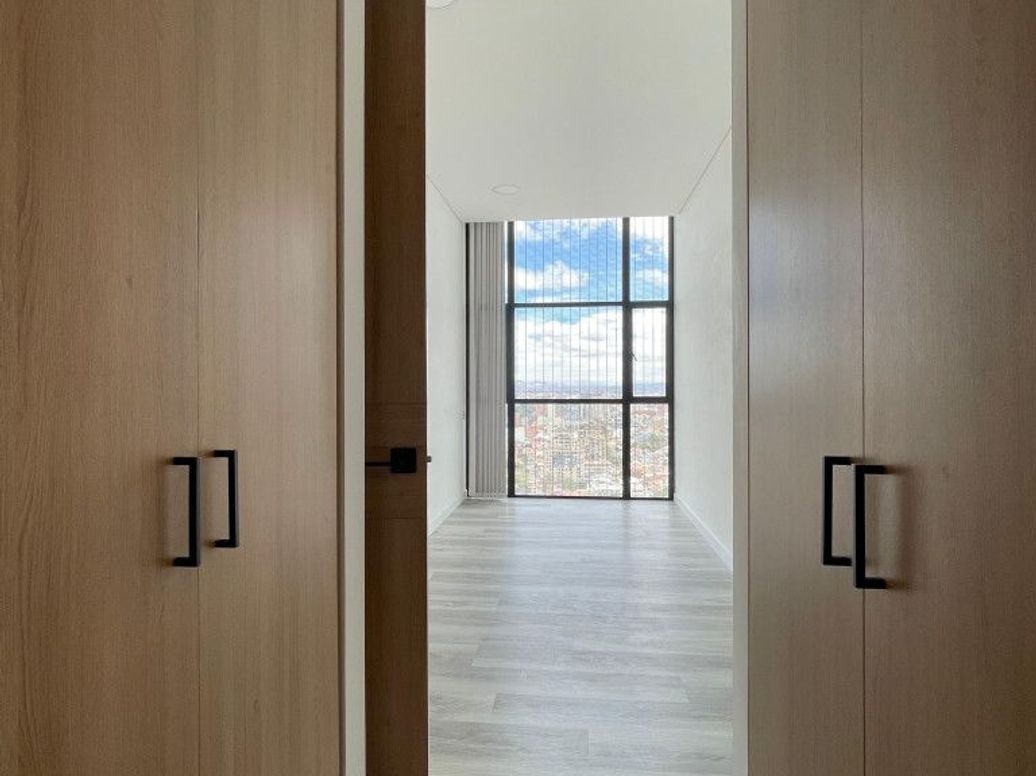 Apartamento de 2 alcobas en arriendo en Samper, Bogotá, 61 m² · foto 4 de 16