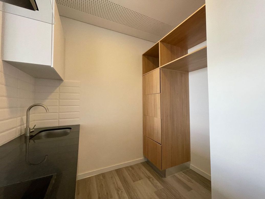 Apartamento de 2 alcobas en arriendo en Samper, Bogotá, 61 m² · foto 6 de 16