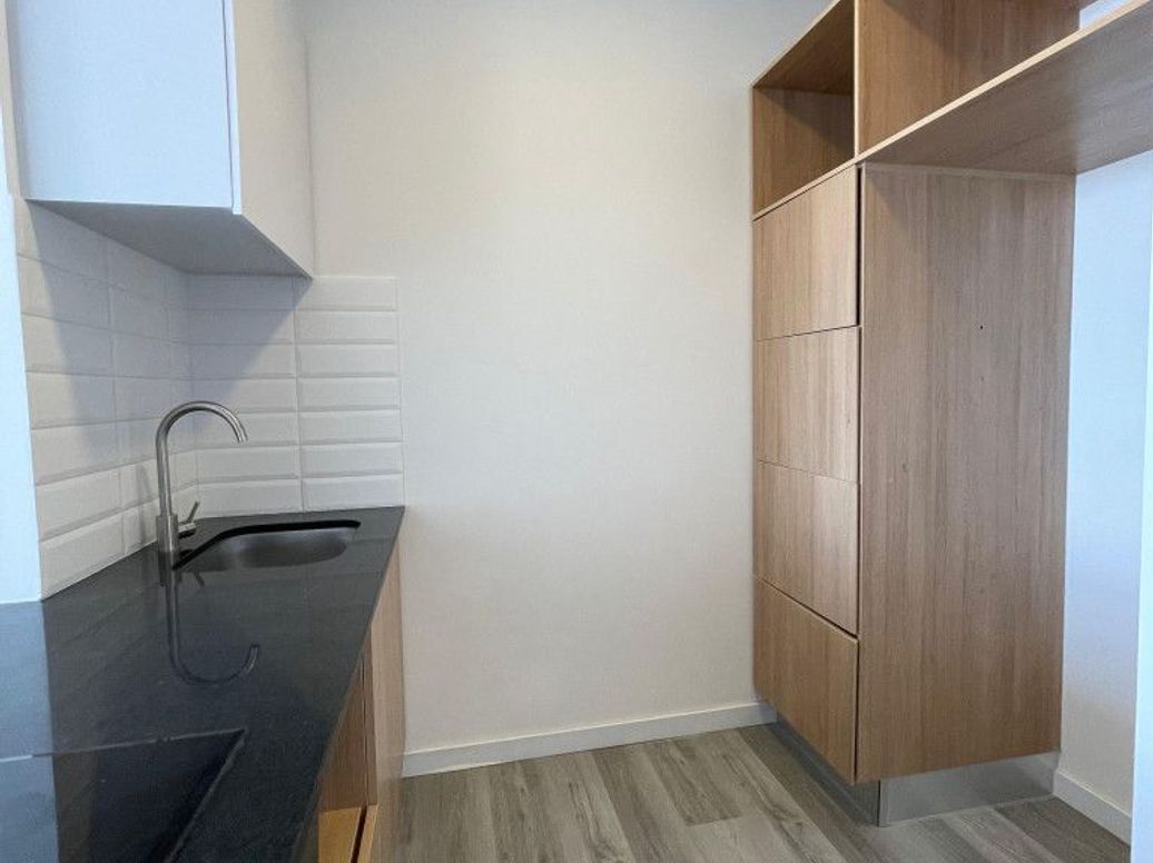 Apartamento de 2 alcobas en arriendo en Samper, Bogotá, 61 m² · foto 5 de 16