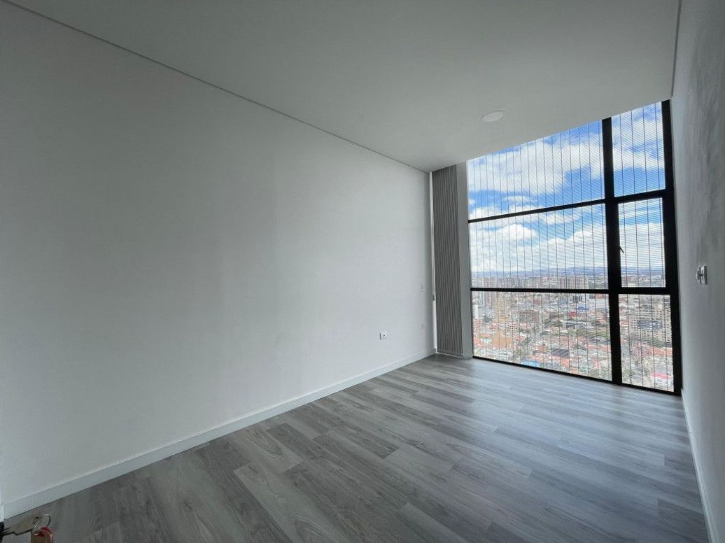 Apartamento de 2 alcobas en arriendo en Samper, Bogotá, 61 m² · foto 9 de 16