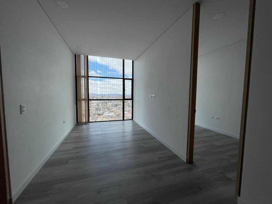 Apartamento de 2 alcobas en arriendo en Samper, Bogotá, 61 m² · foto 10 de 16